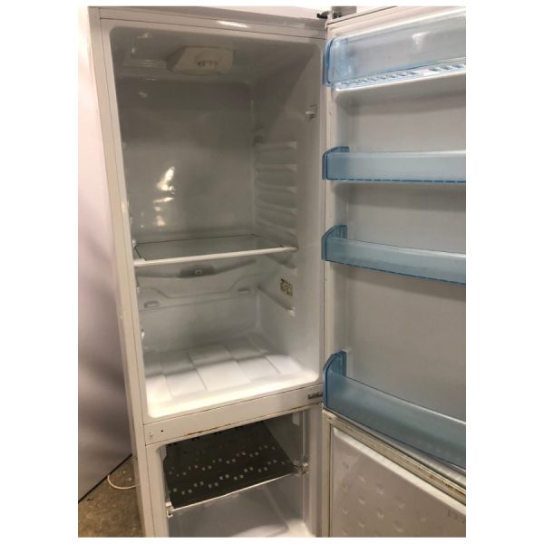Холодильник бытовой BEKO CSK 25000, б/у