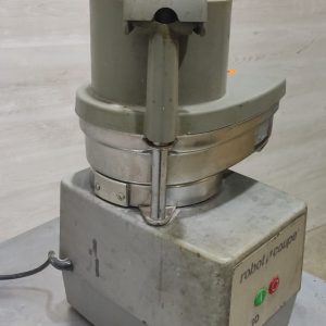 Овощерезка Robot Coupe CL30 б/у
