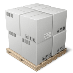 87467_shipping_icon 87467_shipping_icon